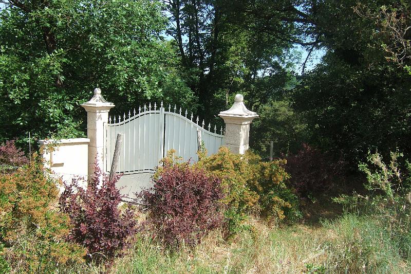 2011-05- (1181).JPG